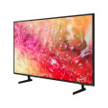 Ảnh Smart Tivi 4K 65 inch Samsung UA65DU7700KXXV