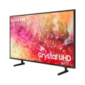 Ảnh Smart Tivi 4K 75 inch Samsung UA75DU7700KXXV