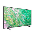 Ảnh Smart Tivi Samsung 4K 43 inch UA43DU8000KXXV