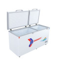 Tủ đông Sanaky 485 lít VH6699W1