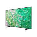Ảnh Smart Tivi UHD 4K 55 Inch Samsung UA55DU8000KXXV