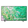 Smart Tivi UHD 4K 55 Inch Samsung UA55DU8000KXXV