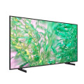Ảnh Smart Tivi UHD 4K 75 Inch Samsung UA75DU8000KXXV