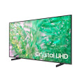 Ảnh Smart Tivi UHD 4K 85 Inch Samsung UA85DU8000KXXV