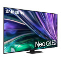 Smart Tivi Neo QLED 4K Samsung 85 inch QA85QN85DBKXXV