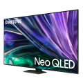 Smart Tivi Neo QLED 4K Samsung 85 inch QA85QN85DBKXXV