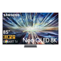 Smart Tivi Neo QLED 8K 85 Inch Samsung QA85QN900DKXXV