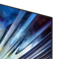 Smart Tivi Neo QLED 8K 85 Inch Samsung QA85QN900DKXXV