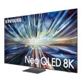 Smart Tivi Neo QLED 8K 85 Inch Samsung QA85QN900DKXXV