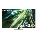 Smart Tivi Neo QLED 4K 50 inch Samsung QA50QN90DAKXXV