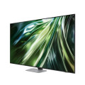 Smart Tivi Neo QLED 4K 50 inch Samsung QA50QN90DAKXXV