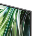 Smart Tivi Neo QLED 4K 55 inch Samsung QA55QN90DAKXXV