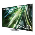 Smart Tivi Neo QLED 4K 55 inch Samsung QA55QN90DAKXXV