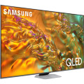 Smart Tivi QLED 4K 55 Inch Samsung QA55Q80DAKXXV