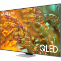 Smart Tivi QLED 4K 65 Inch Samsung QA65Q80DAKXXV