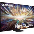 Smart Tivi Neo QLED 8K Samsung 65 inch QA65QN800DKXXV