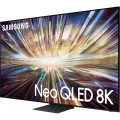 Smart Tivi Neo QLED 8K Samsung 65 inch QA65QN800DKXXV