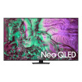 Smart Tivi Neo QLED 4K Samsung 55 inch QA55QN85DBKXXV