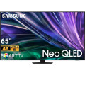 Smart Tivi Neo QLED 4K Samsung 65 inch QA65QN85DBKXXV