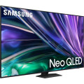 Smart Tivi Neo QLED 4K Samsung 75 inch QA75QN85DBKXXV