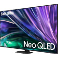 Smart Tivi Neo QLED 4K Samsung 75 inch QA75QN85DBKXXV