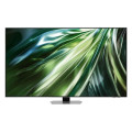 Smart Tivi Neo QLED 4K 65 inch Samsung QA65QN90DAKXXV