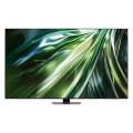 Smart Tivi 4K 75 inch Samsung QA75QN90DAKXXV