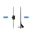 Smart Tivi 4K 75 inch Samsung QA75QN90DAKXXV
