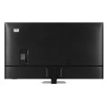 Smart Tivi 4K 75 inch Samsung QA75QN90DAKXXV