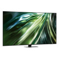 Smart Tivi 4K 75 inch Samsung QA75QN90DAKXXV