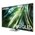 Smart Tivi Neo QLED Samsung 4K 85 inch QA85QN90DAKXXV
