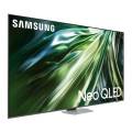 Smart Tivi 4K 98 inch Samsung QA98QN90DAKXXV