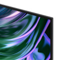 Smart Tivi OLED 4K 55 Inch Samsung QA55S90DAKXXV