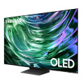 Smart Tivi OLED 4K 55 Inch Samsung QA55S90DAKXXV