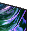 Smart Tivi OLED 4K 65 Inch Samsung QA65S90DAKXXV