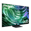 Smart Tivi OLED 4K 65 Inch Samsung QA65S90DAKXXV