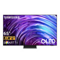 Smart Tivi OLED 4K 65 Inch Samsung QA65S95DAKXXV