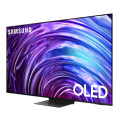 Smart Tivi OLED 4K 77 Inch Samsung QA77S95DAKXXV
