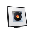 Loa Samsung Khung Tranh Music Frame HW-LS60D/XV 120W