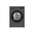 Máy giặt LG Inverter 9 kg FB1209S6M