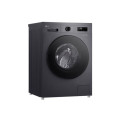 Máy giặt LG Inverter 9 kg FB1209S5M
