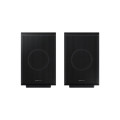 Hình ảnh bộ loa thanh Samsung HW-Q990B/XV 656W
