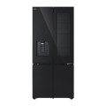 Tủ lạnh 4 cánh Multi Door 612 lít LG LFD61BLGAI
