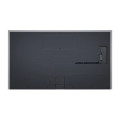 Tivi Smart OLED Evo 4K 65 Inch LG OLED65G4PSA