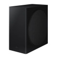 Ảnh bộ loa thanh Samsung HW-Q930B/XV 540W