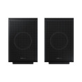 Hình ảnh bộ loa thanh Samsung HW-Q930B/XV 540W