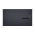 Tivi Smart OLED Evo 4K 55 Inch LG OLED55G4PSA