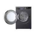 Máy sấy bơm nhiệt LG 10.5 kg DVHP50M