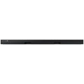 Loa thanh Samsung B-SOUNDBAR B650/XV