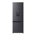 Tủ lạnh LG 332 lít LBD33BLM